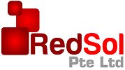 redsolpl.com